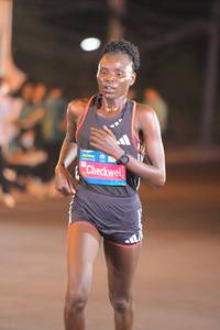 BIB: 
                            <button type="button" onclick="openModal(23278439)" class="btn btn-primary btn-sm float-right btn-popup" data-toggle="modal" data-target=".modal-high-quality">
                        <i class="fas fa-shopping-cart"></i> Add to Cart
                    </button>
                                            <button type="button" onclick="isThisMe(23278439, true)" class="btn btn-success btn-sm float-right btn-popup btn-isme hidden" data-toggle="tooltip" data-placement="bottom" title="นี่คือรูปของคุณใช่ไหม คลิกที่นี่เพื่อเอาเข้าอัลบั้ม">
                        <i class="fas fa-plus"></i> Add to album
                    </button>
                    <button type="button" onclick="isThisMe(23278439, false)" class="btn btn-warning btn-sm float-right btn-popup btn-isnotme hidden">
                        <i class="fas fa-ban"></i> Remove from album
                    </button>